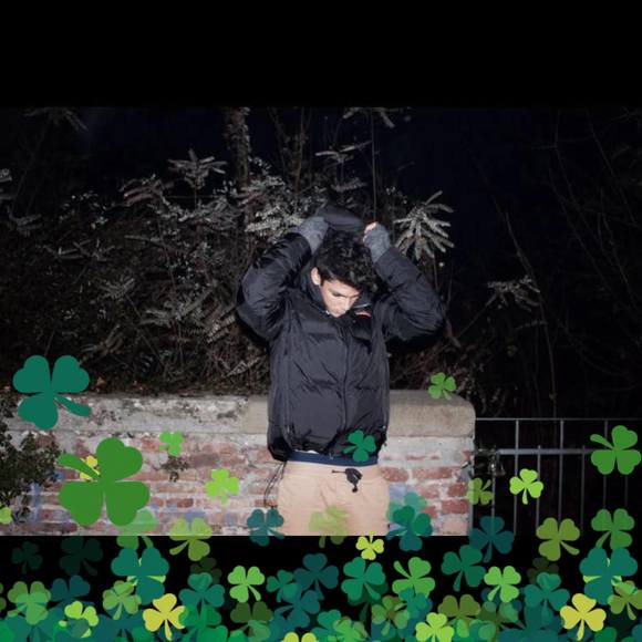 c_gatti